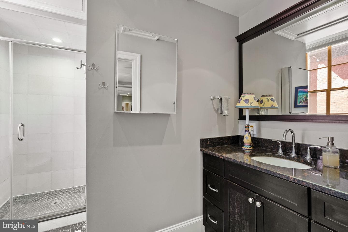 2049 Walnut Street #1r photo 15