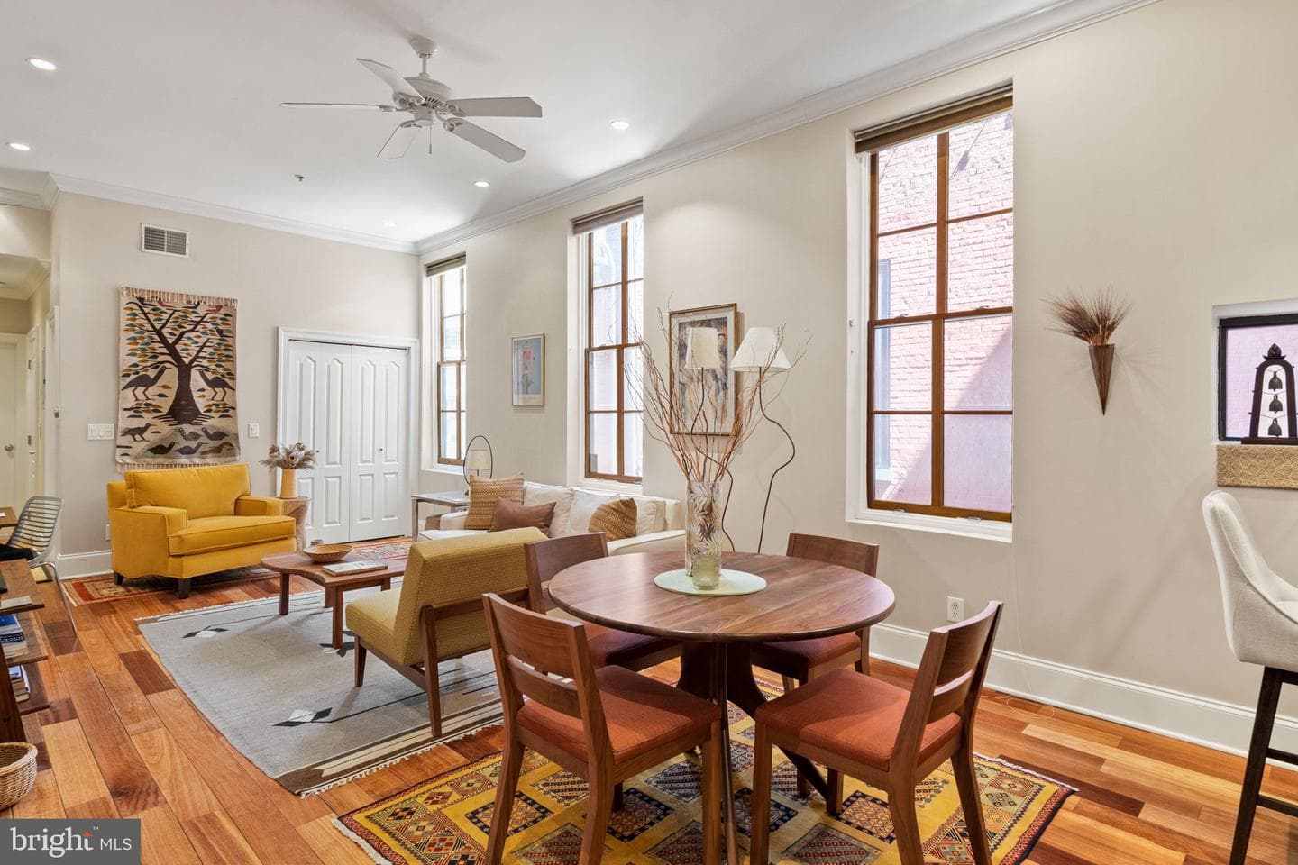 2049 Walnut Street #1r, Philadelphia