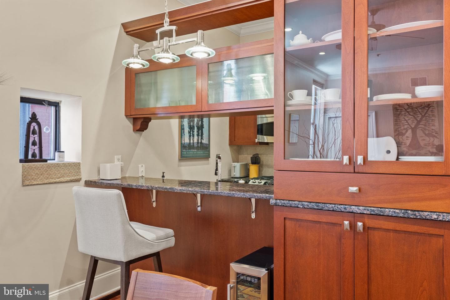 2049 Walnut Street #1r photo 8