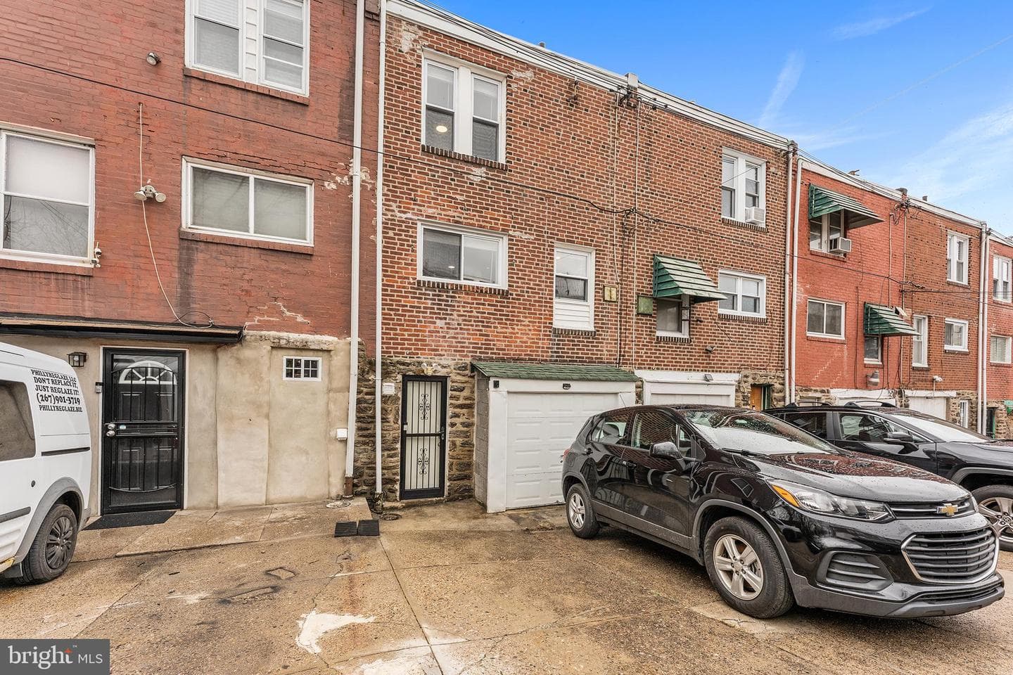 6222 N Hancock Street photo 20