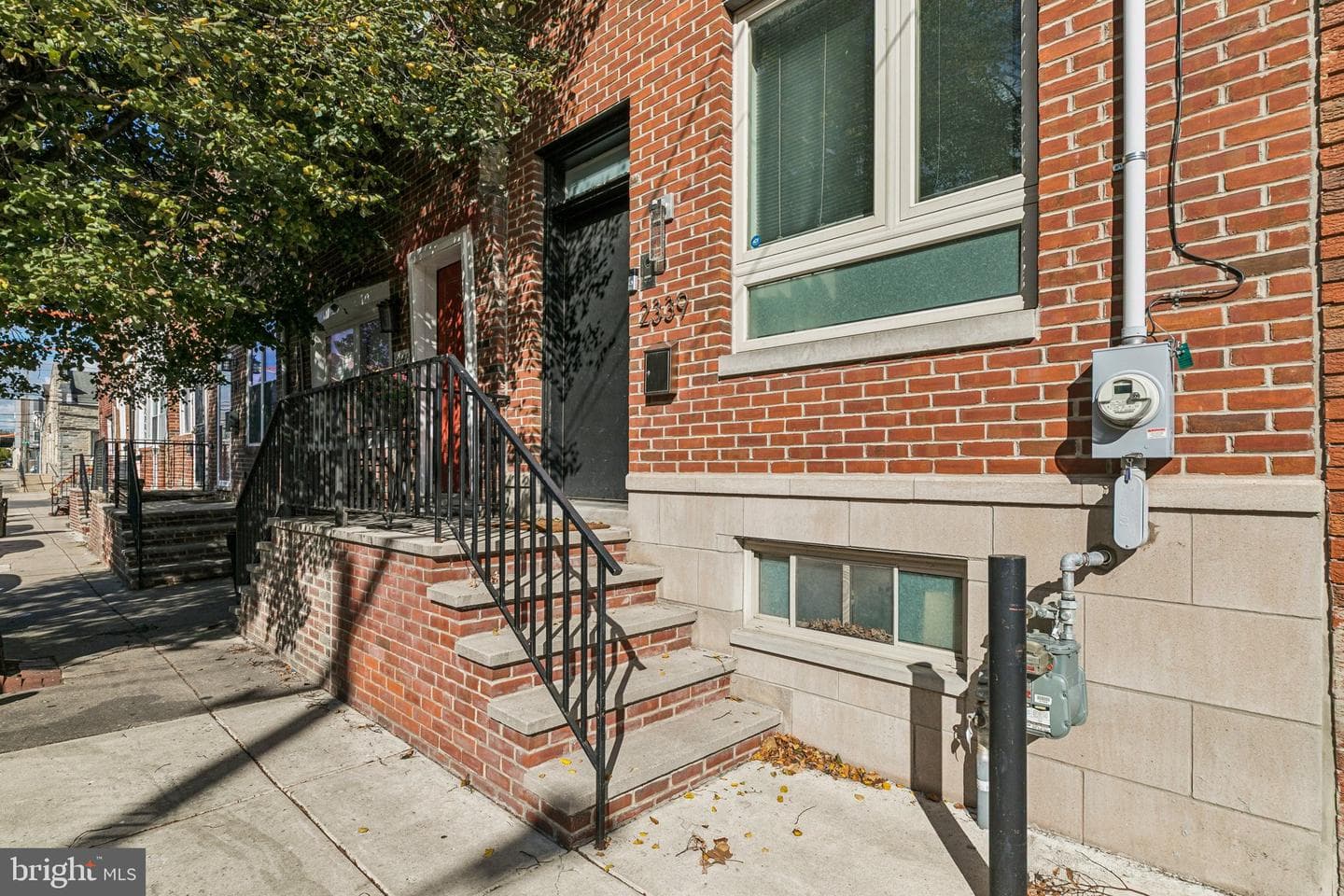 2339 Dickinson Street photo 2