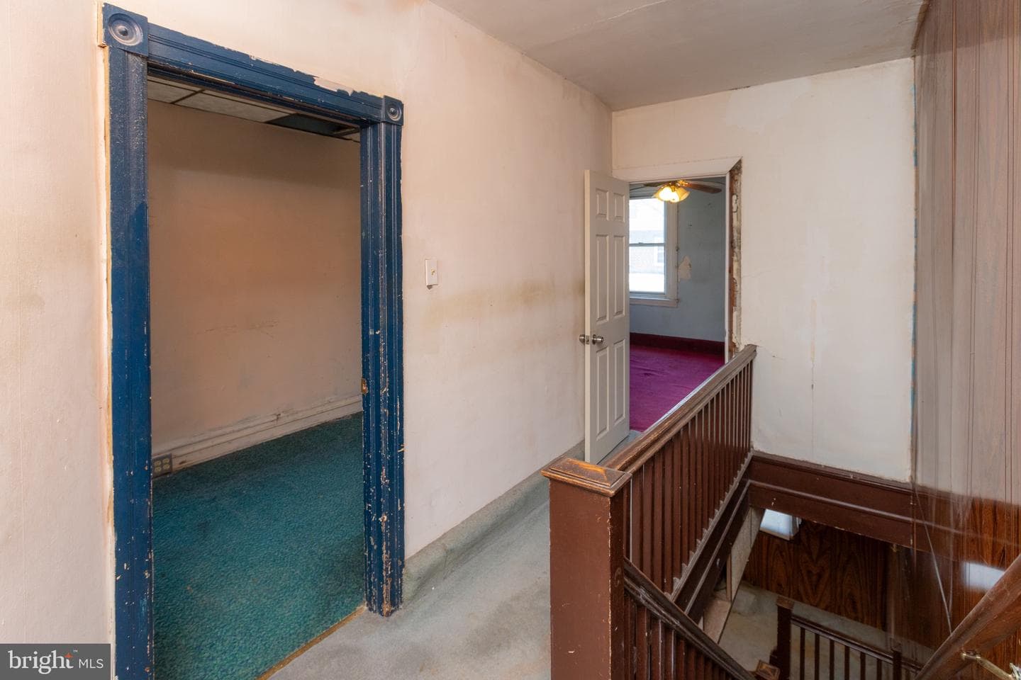 6519 Marsden Street photo 10
