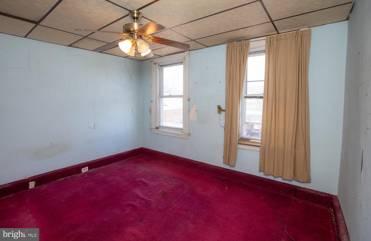 6519 Marsden Street photo 12