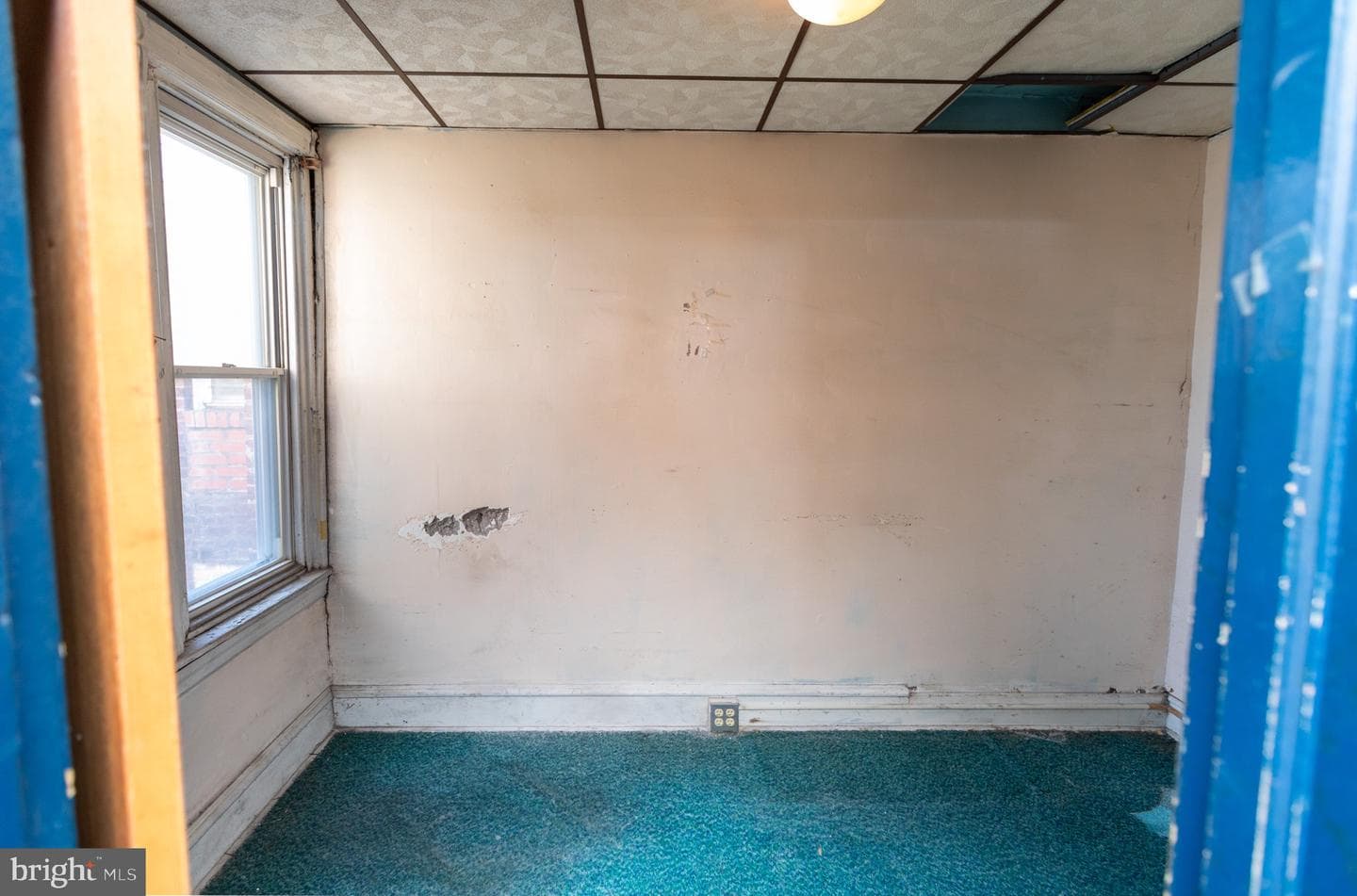 6519 Marsden Street photo 14