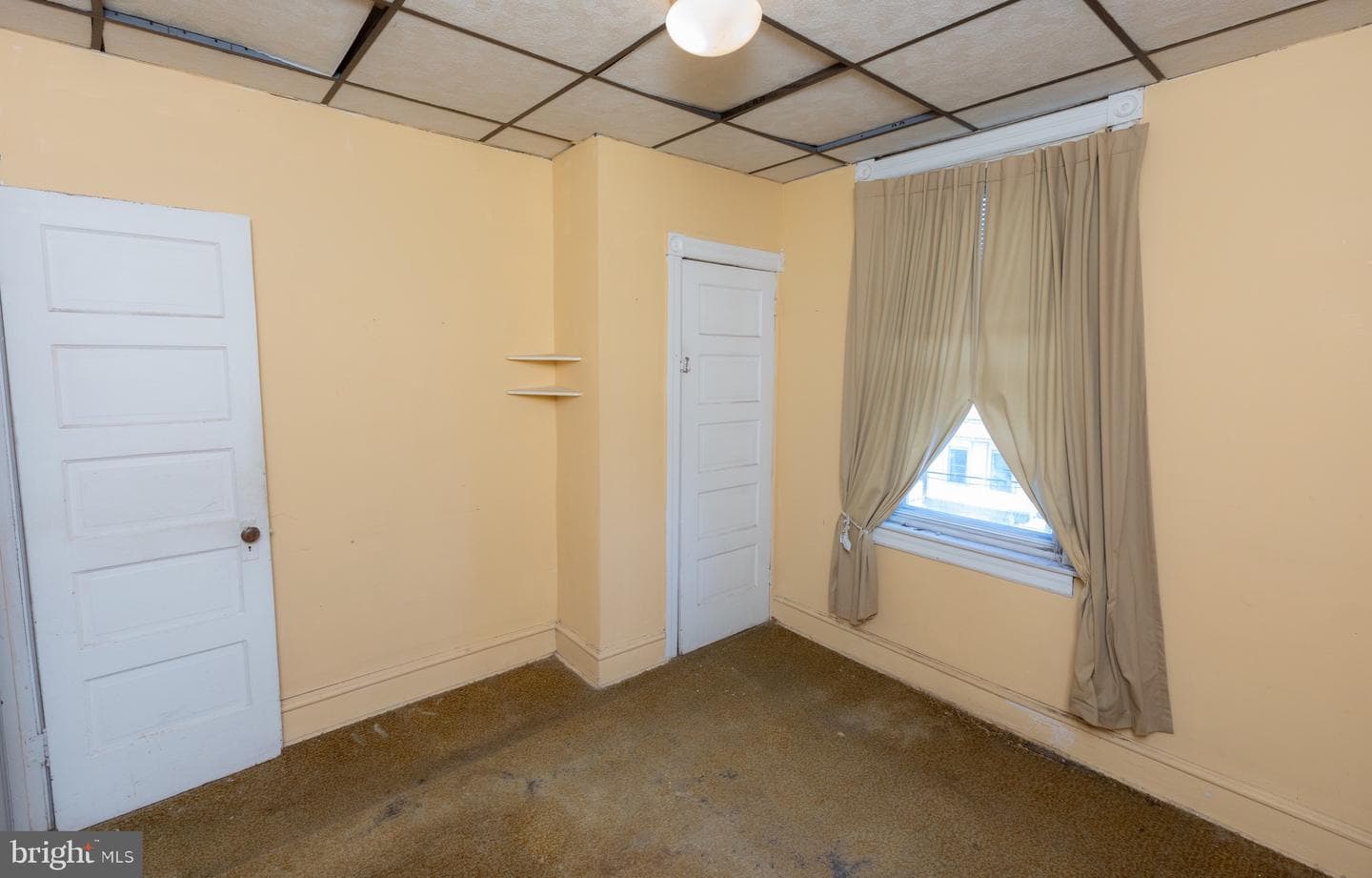6519 Marsden Street photo 16