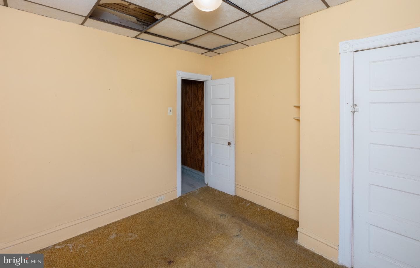 6519 Marsden Street photo 17