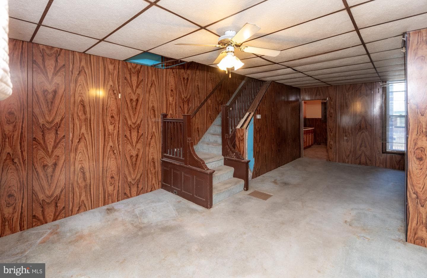 6519 Marsden Street photo 2