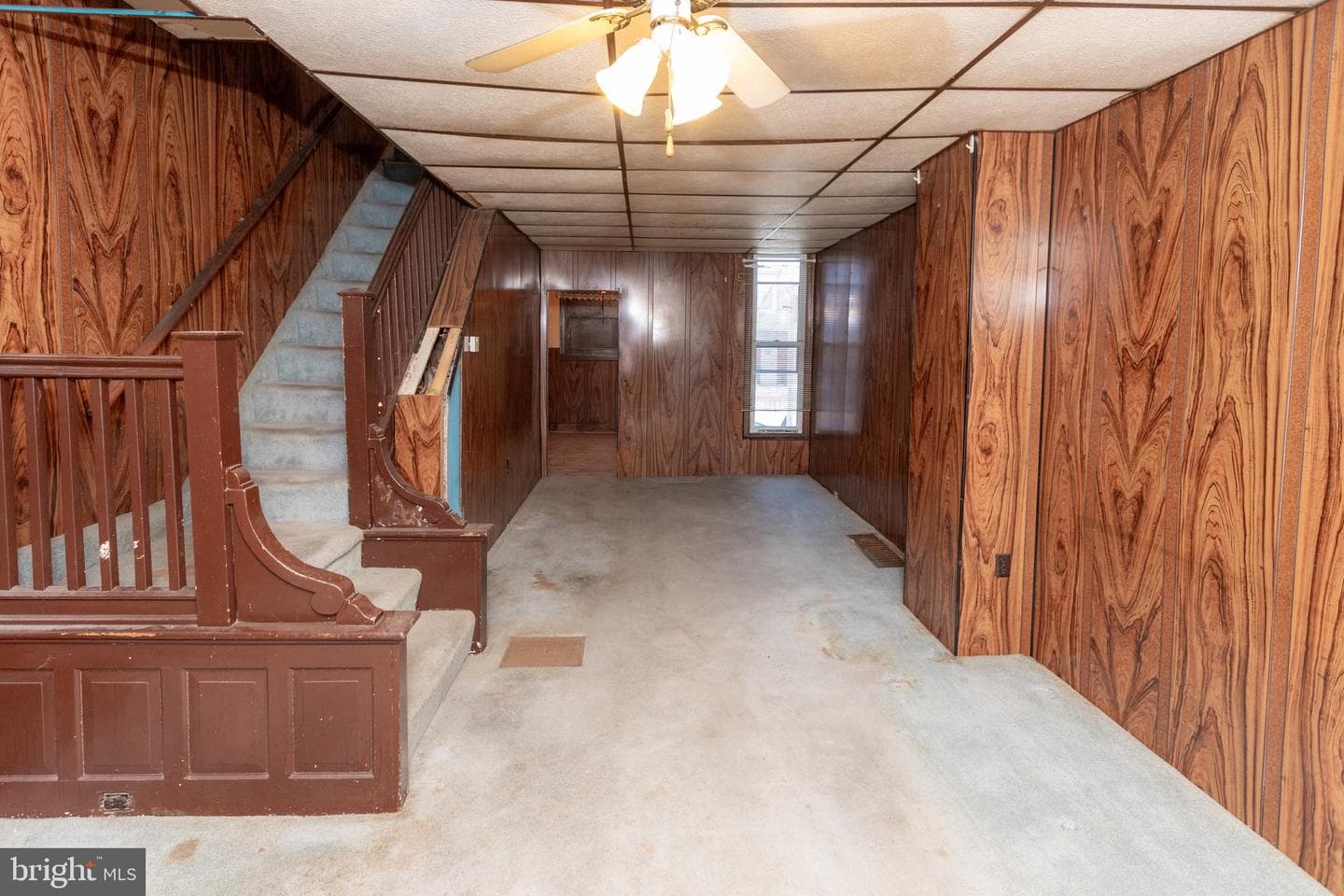 6519 Marsden Street photo 3
