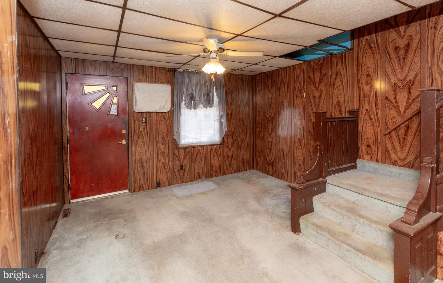 6519 Marsden Street photo 4