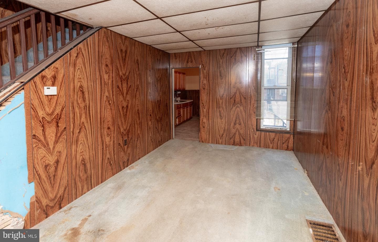 6519 Marsden Street photo 5