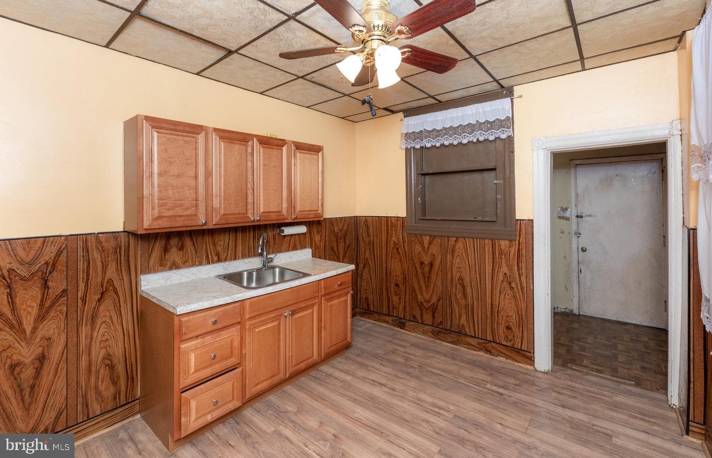 6519 Marsden Street photo 7