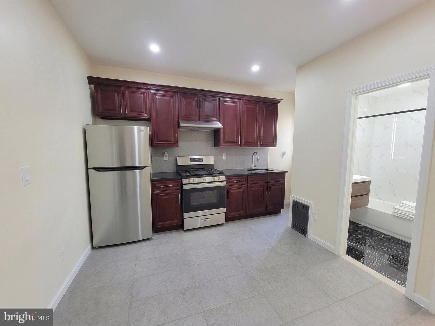 3623 N 18th Street, Philadelphia