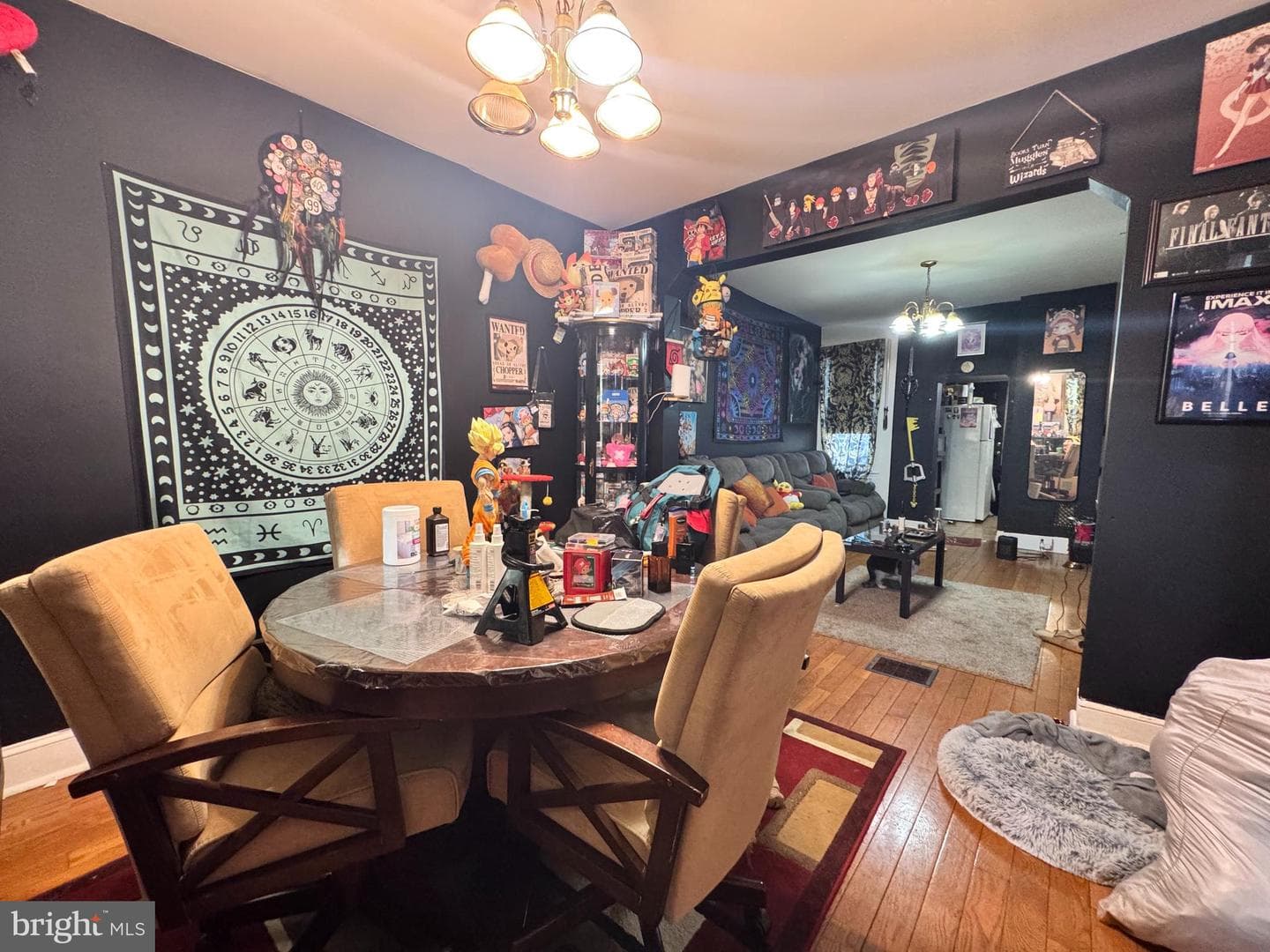 3216 Aramingo Avenue, Philadelphia