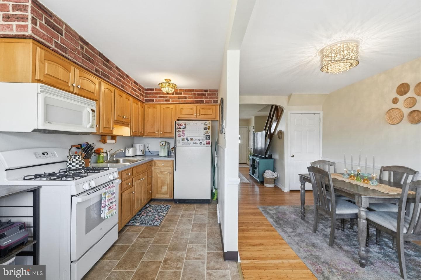 3252 Fordham Road photo 12