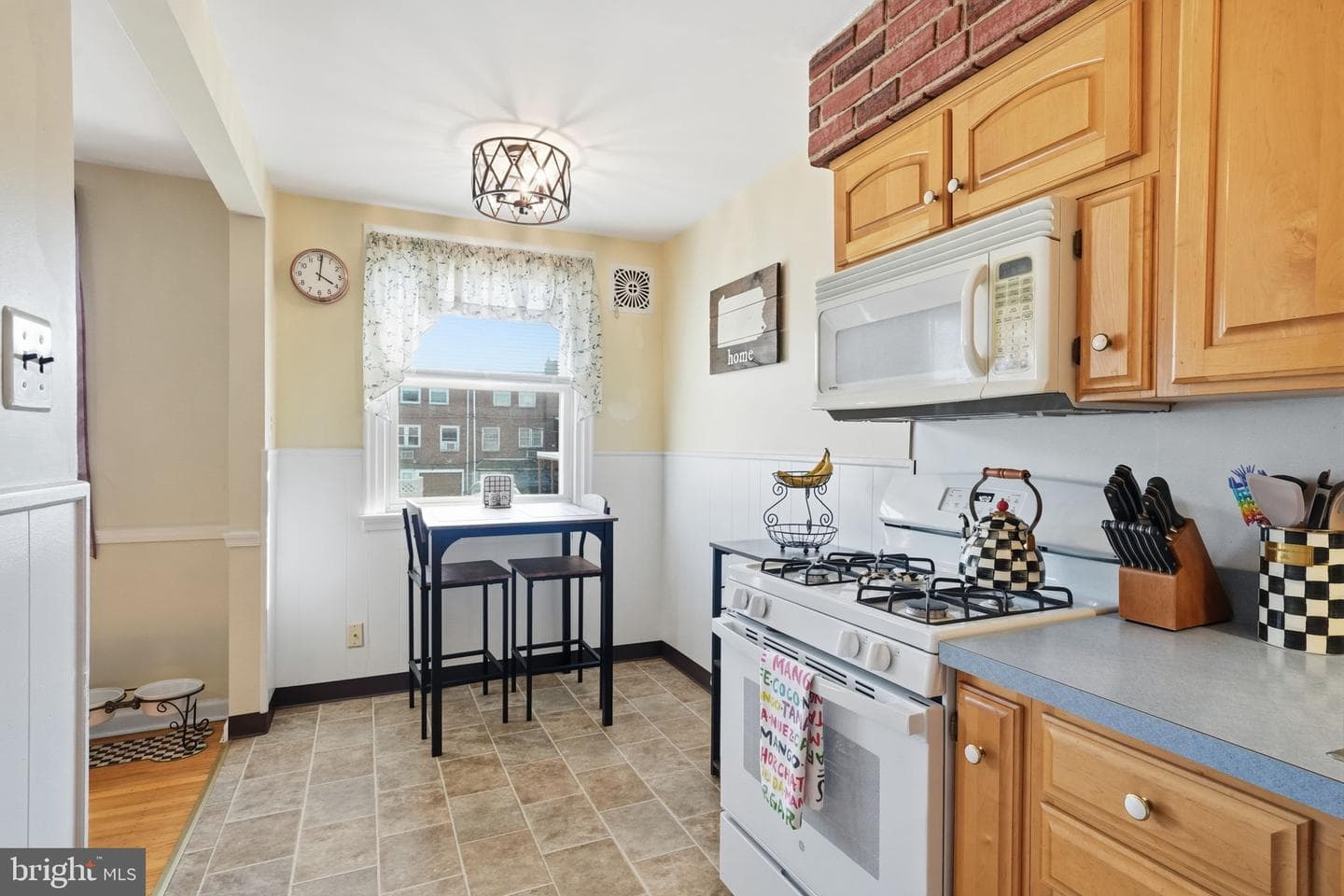3252 Fordham Road photo 14