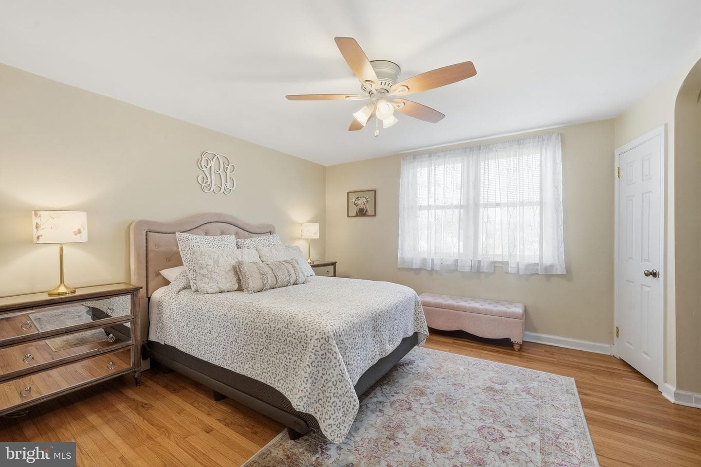 3252 Fordham Road photo 17