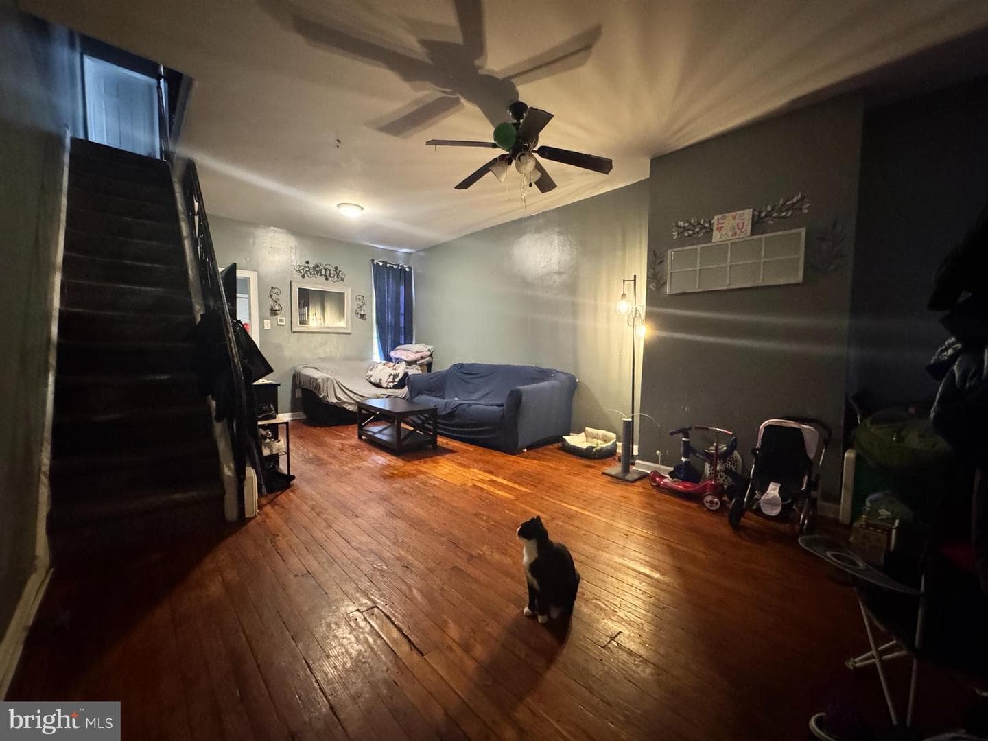 3017 Tulip Street photo 2