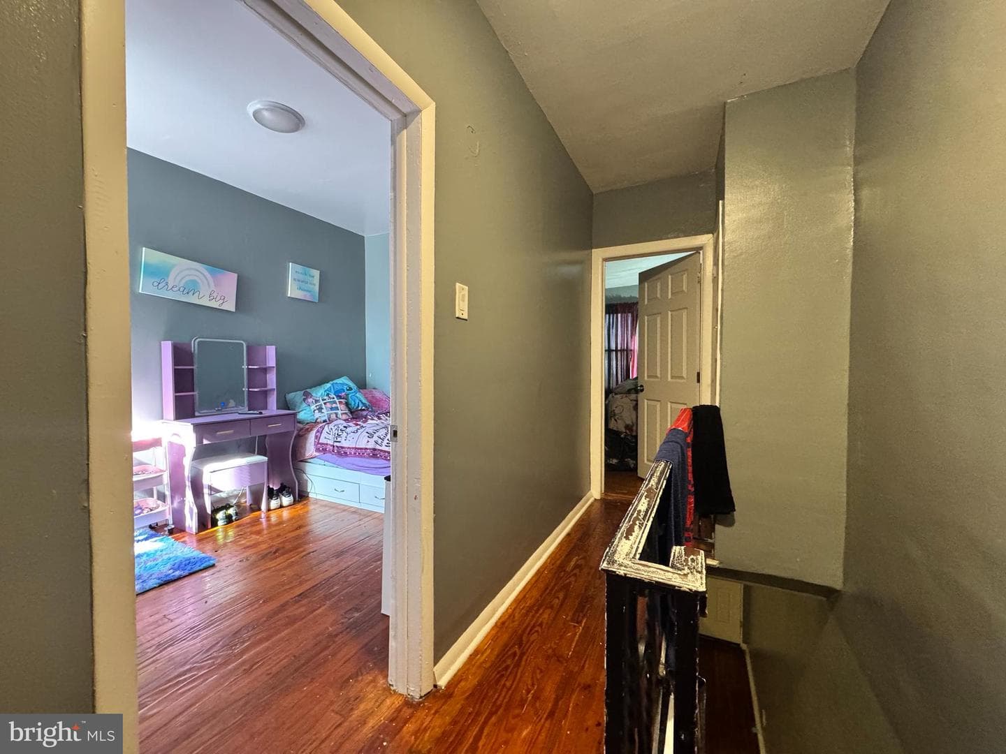 3017 Tulip Street photo 7