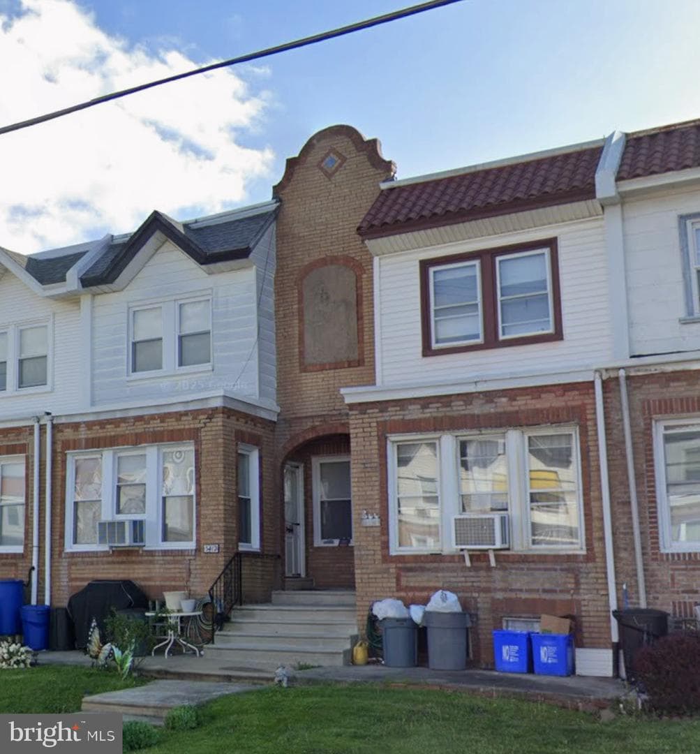 3410 Aldine Street photo 2
