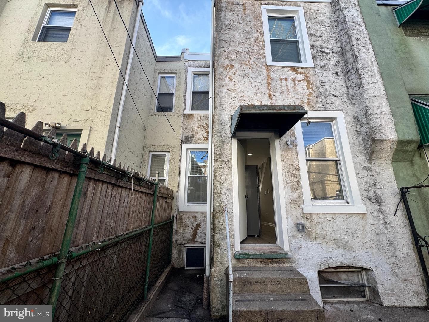 3164 Agate Street photo 12