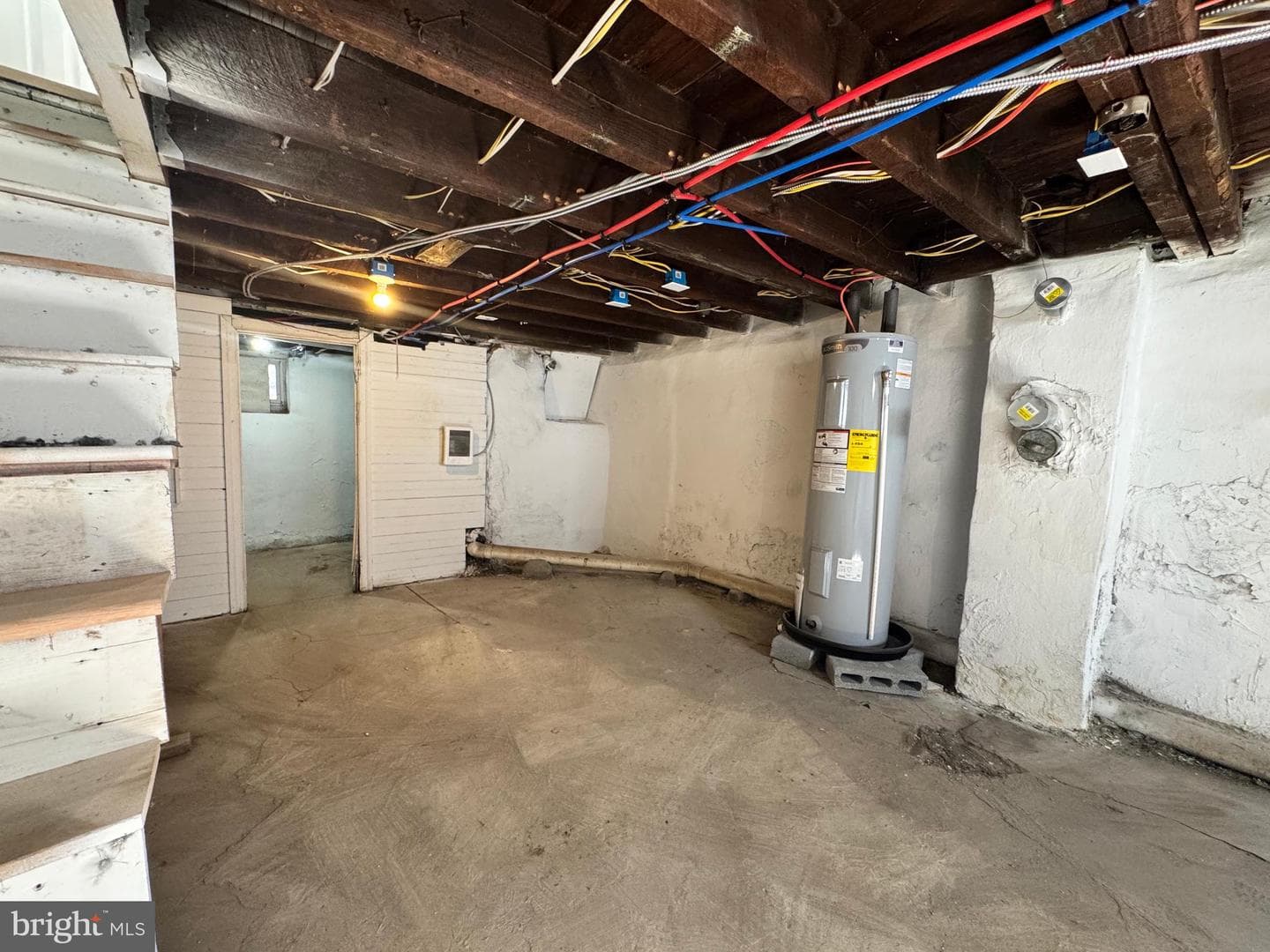 3164 Agate Street photo 13
