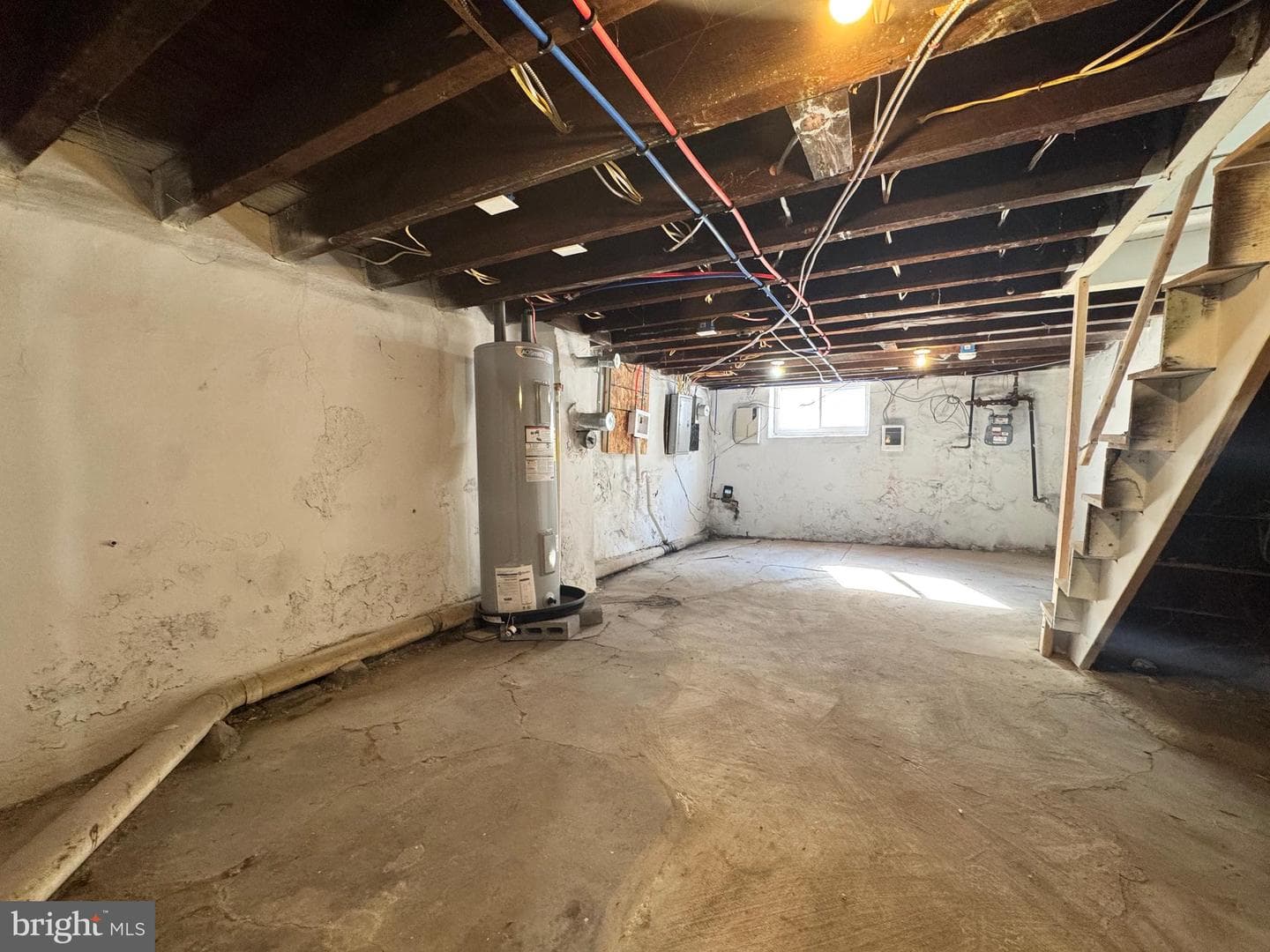 3164 Agate Street photo 14