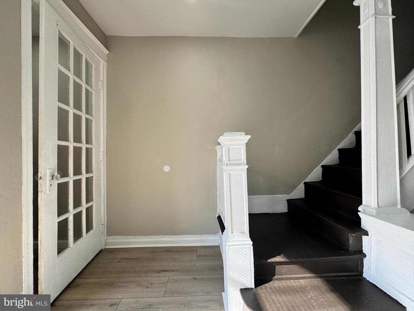 3164 Agate Street photo 3