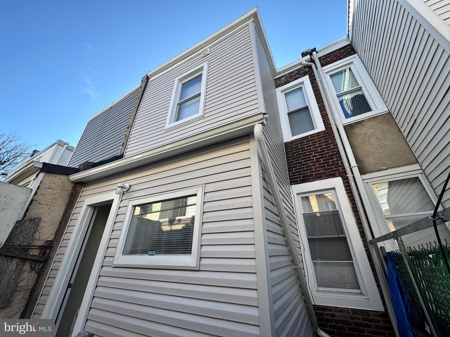 3110 Agate Street photo 11