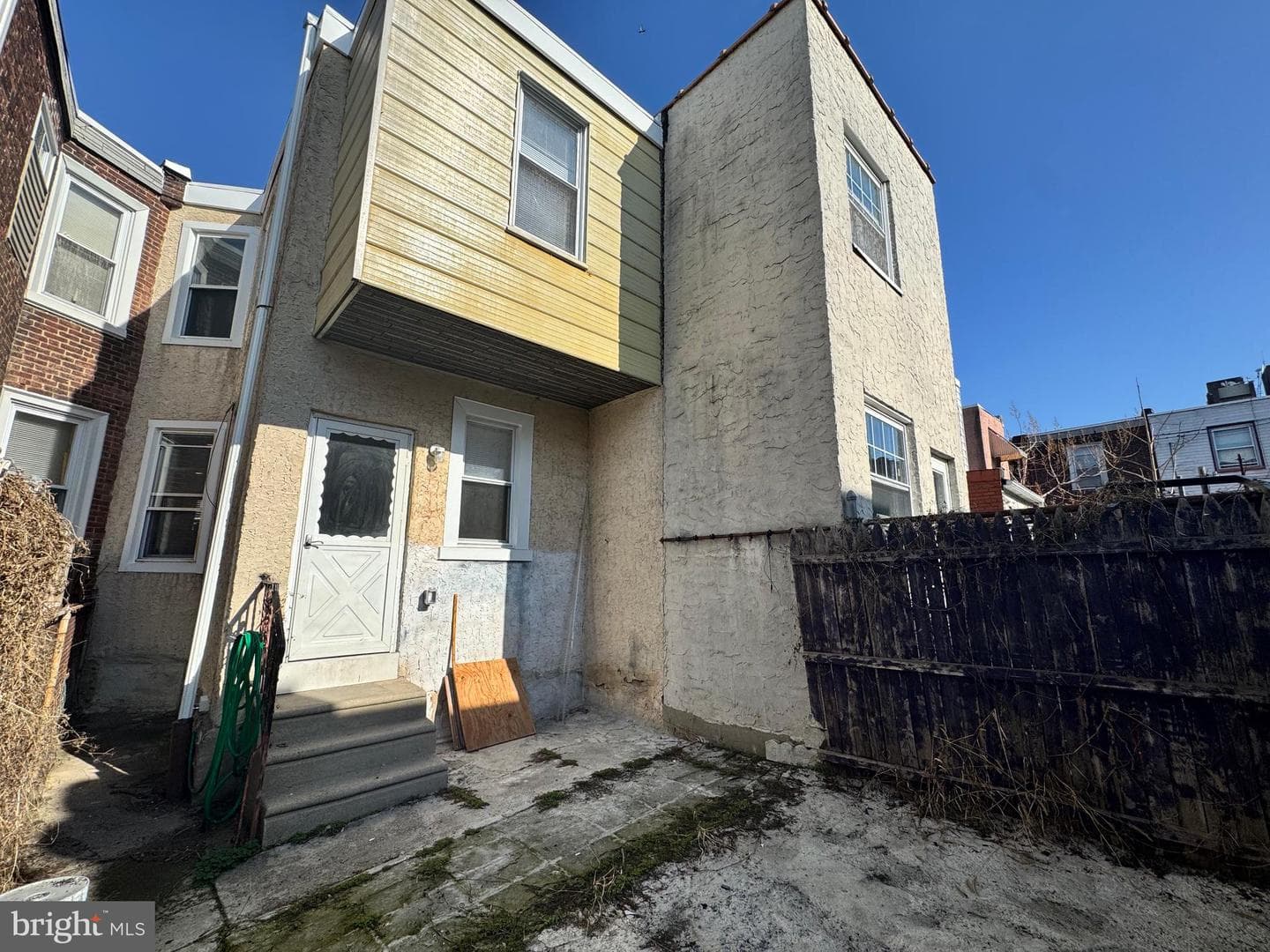 3181 Tulip Street photo 12