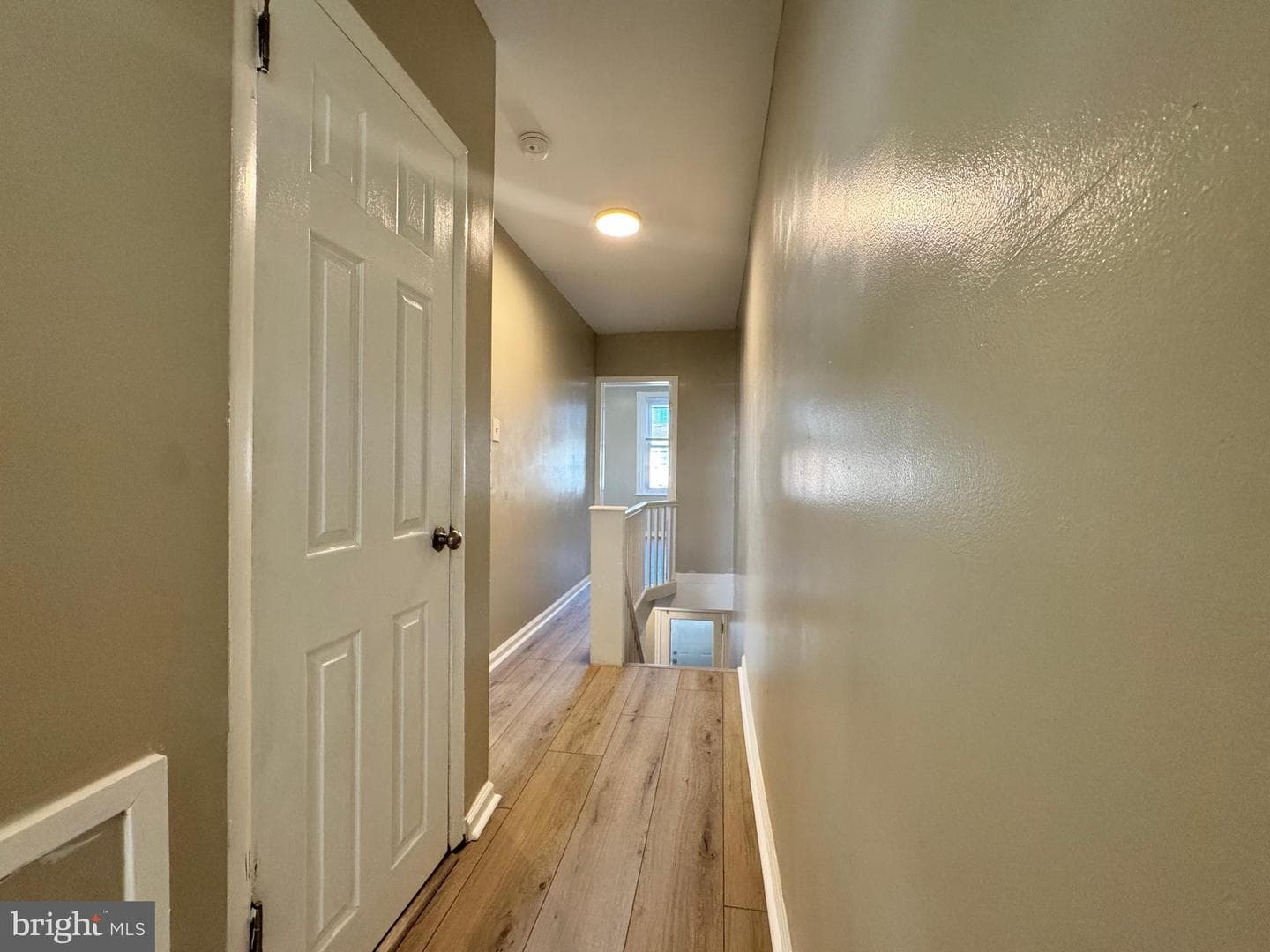3181 Tulip Street photo 13
