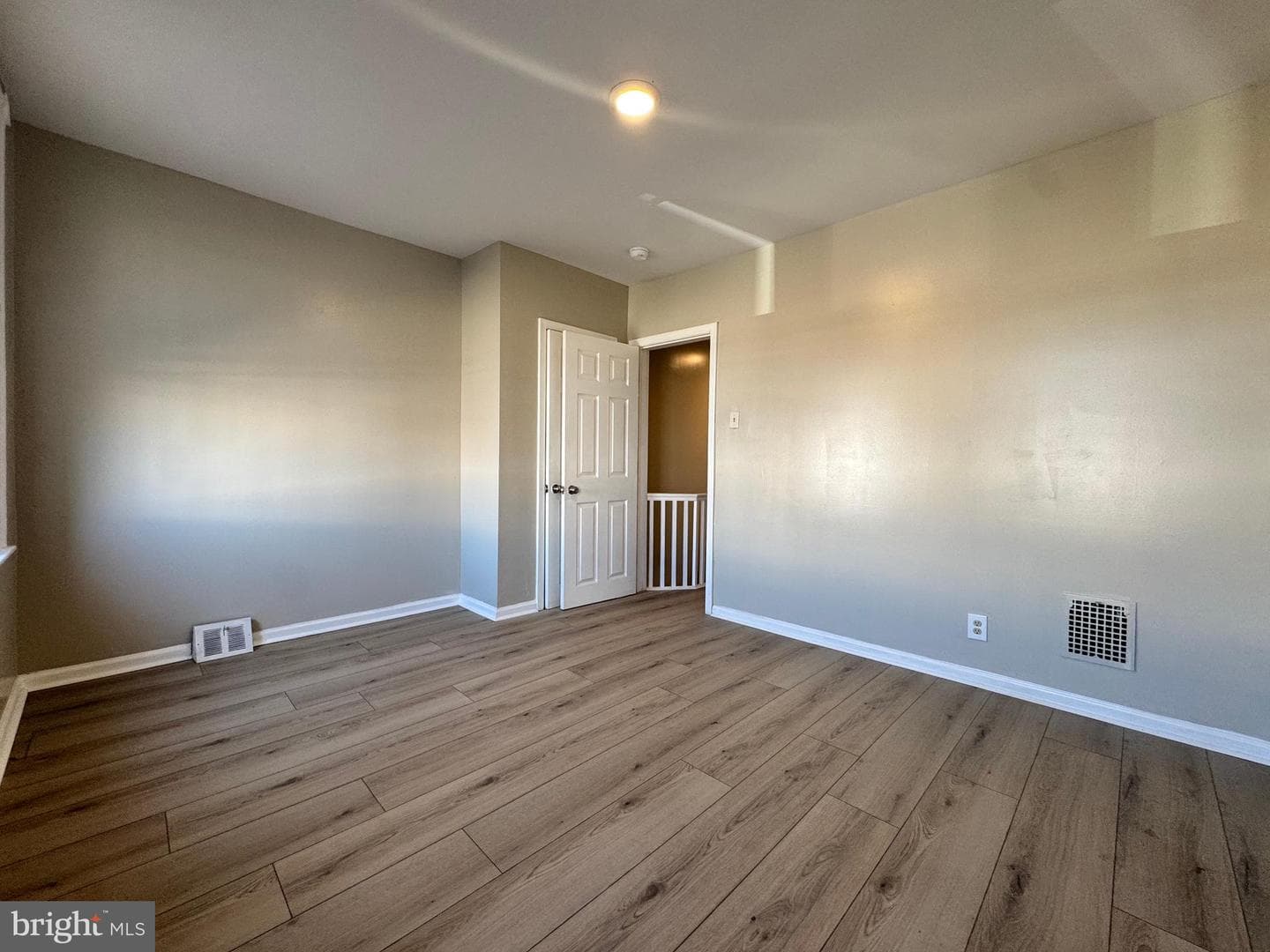 3181 Tulip Street photo 14