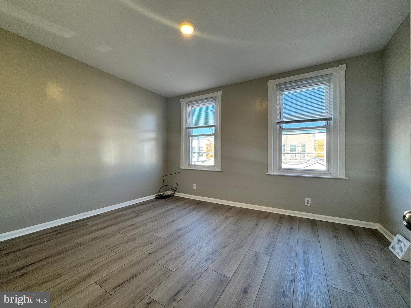 3181 Tulip Street photo 15