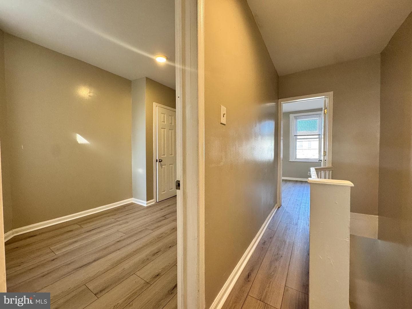 3181 Tulip Street photo 18