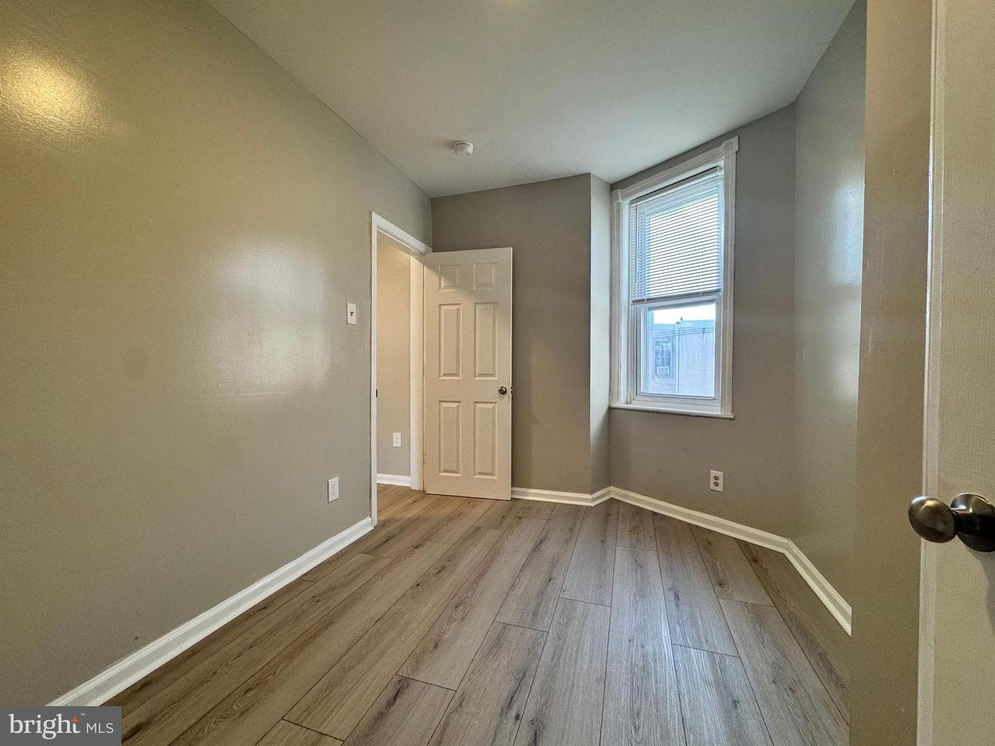 3181 Tulip Street photo 19