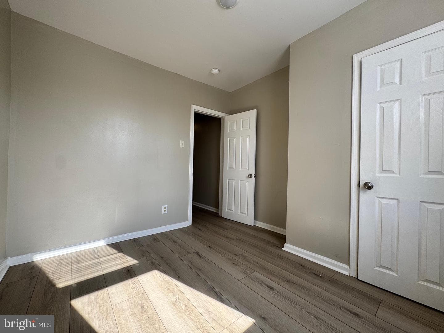 3181 Tulip Street photo 20