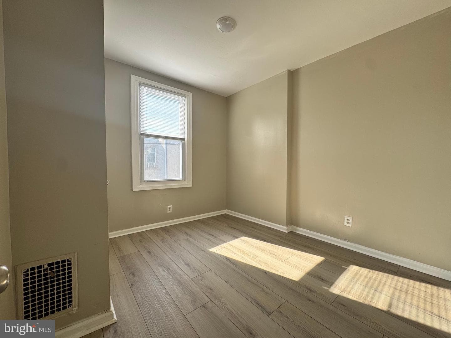 3181 Tulip Street photo 21