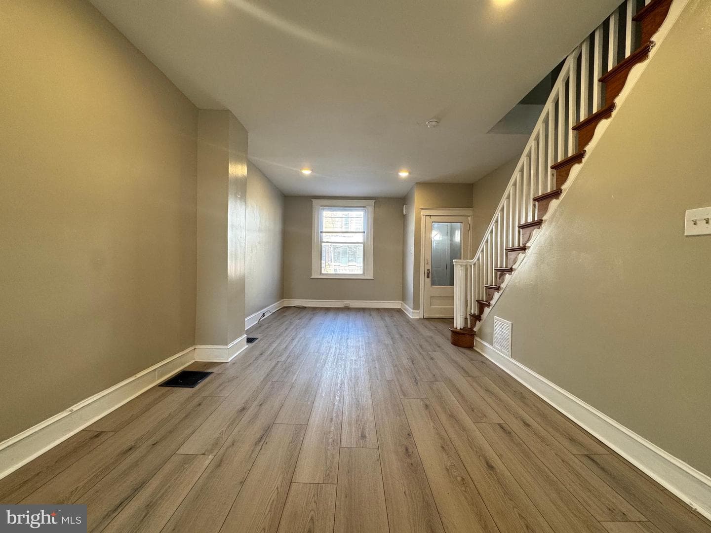 3181 Tulip Street photo 6