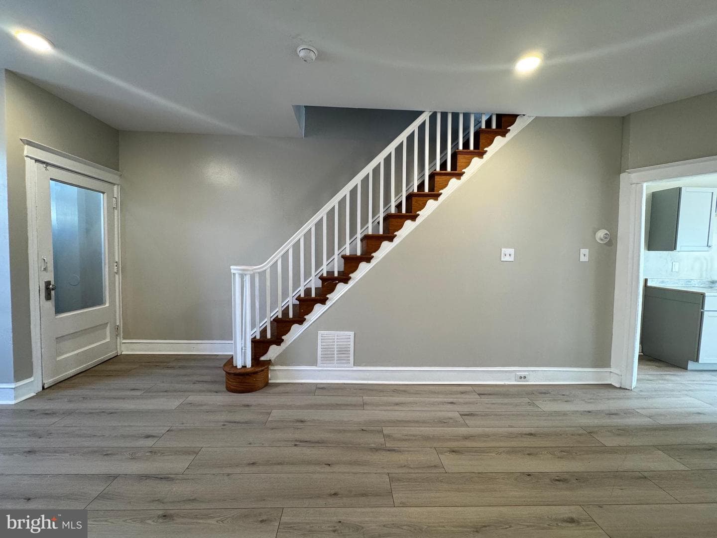 3181 Tulip Street photo 7