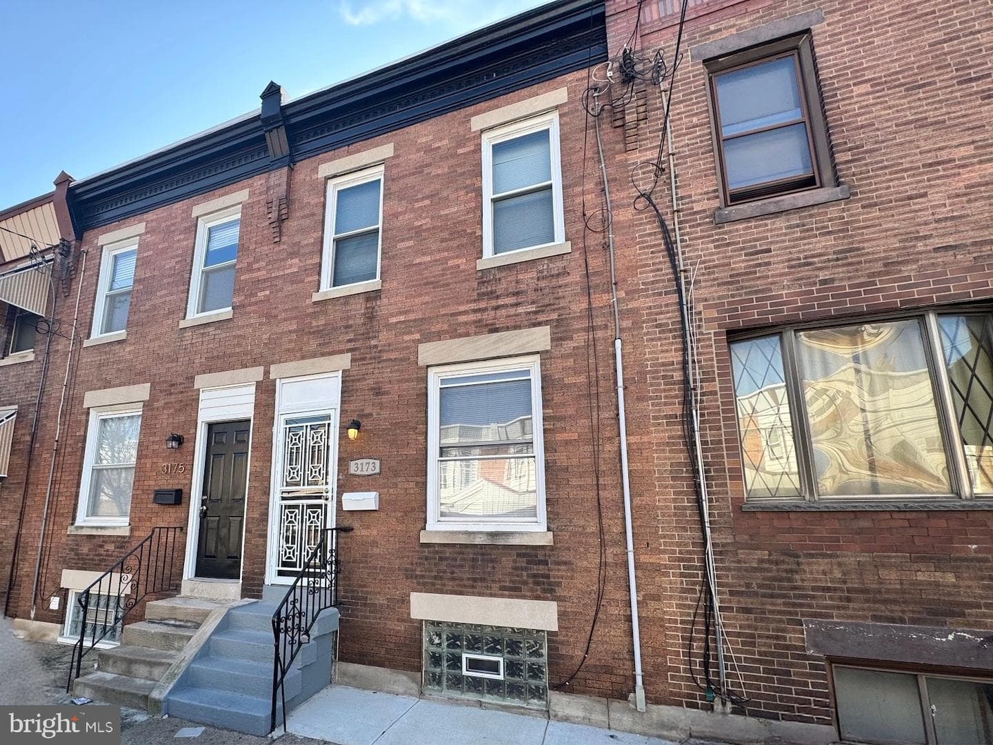 3173 Tulip Street, Philadelphia