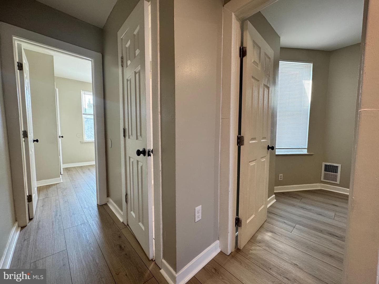 3173 Tulip Street photo 10