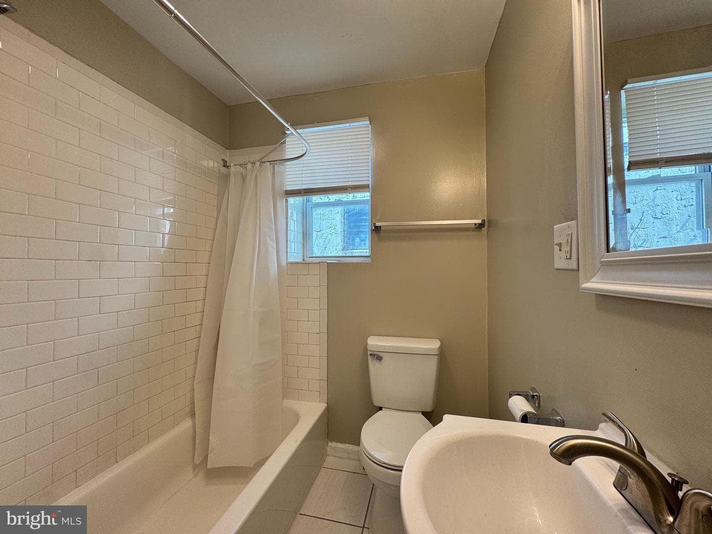 3173 Tulip Street photo 13