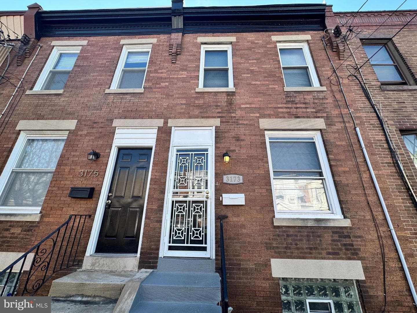 3173 Tulip Street photo 15