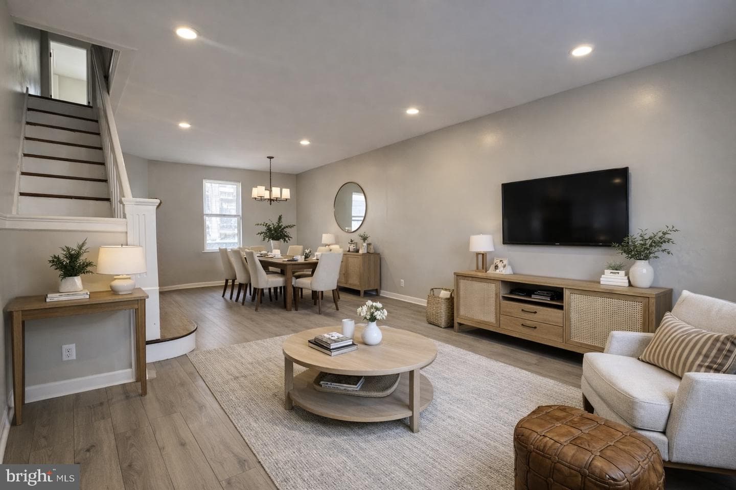 3173 Tulip Street, Philadelphia