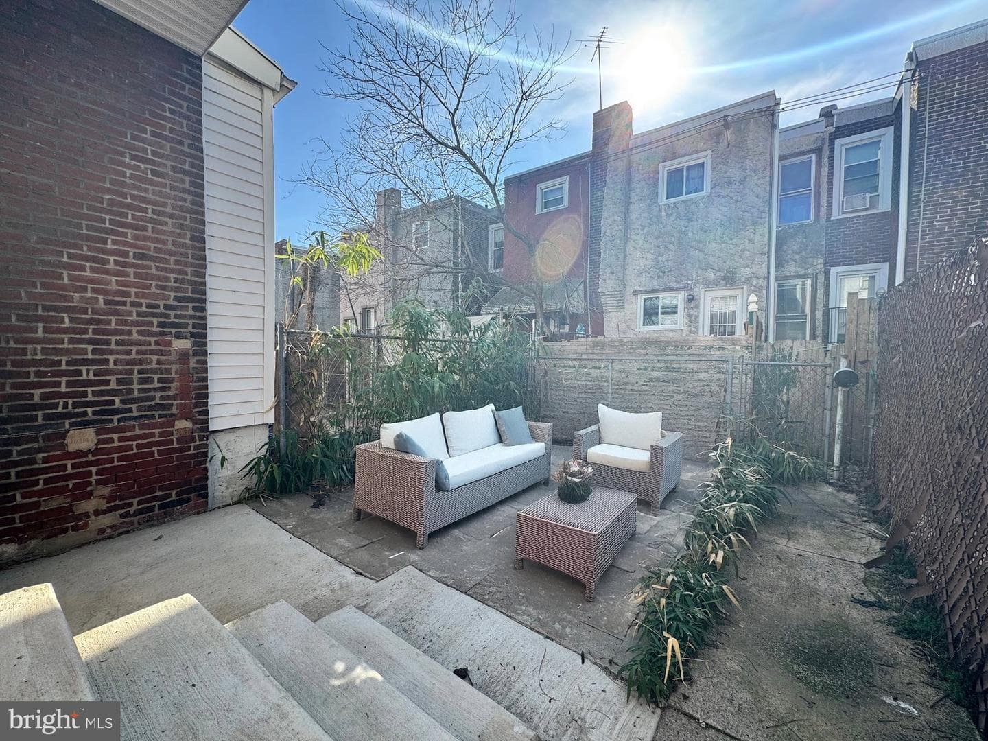 3173 Tulip Street photo 6