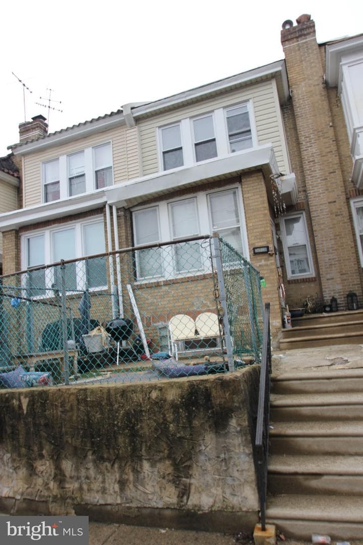 4939 Gransback Street