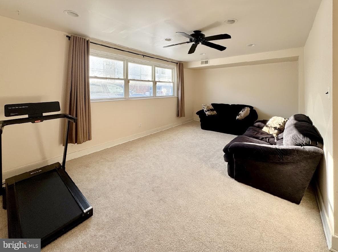 1812 Kendrick Street photo 10