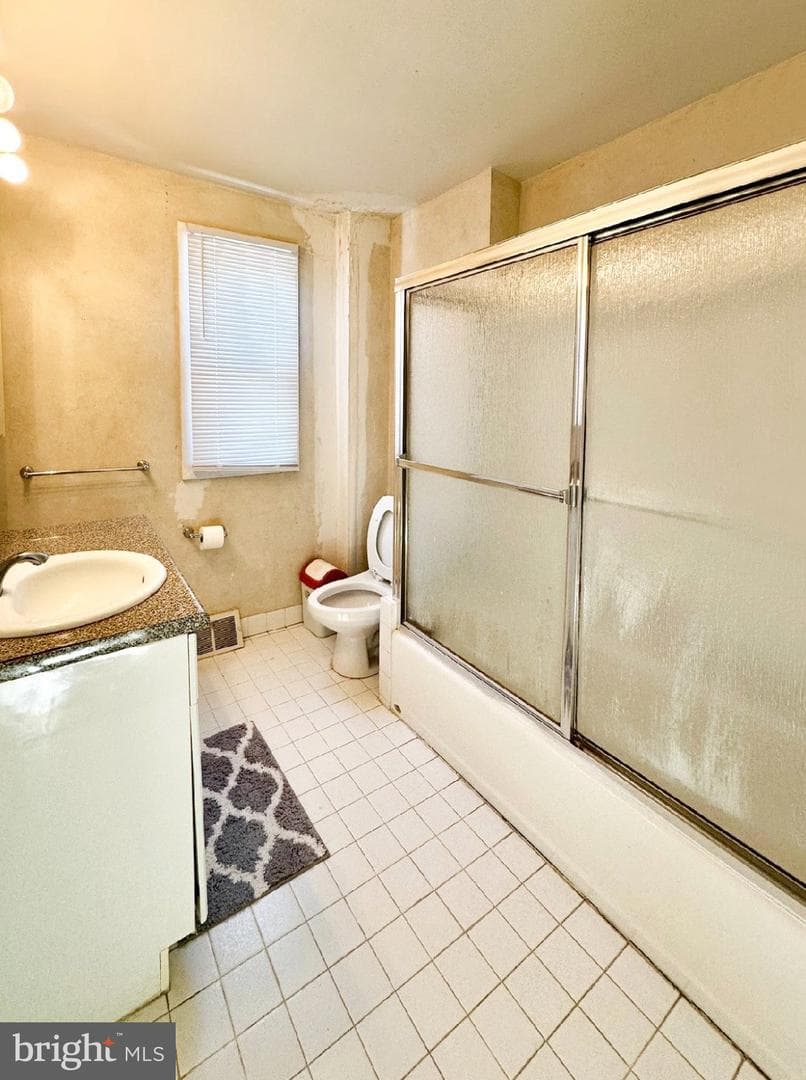 1812 Kendrick Street photo 12