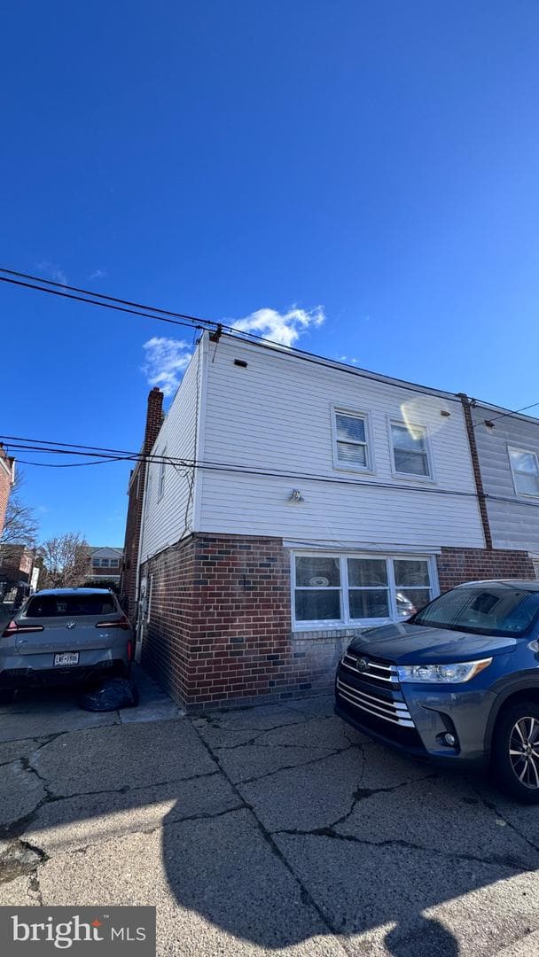 1812 Kendrick Street photo 4
