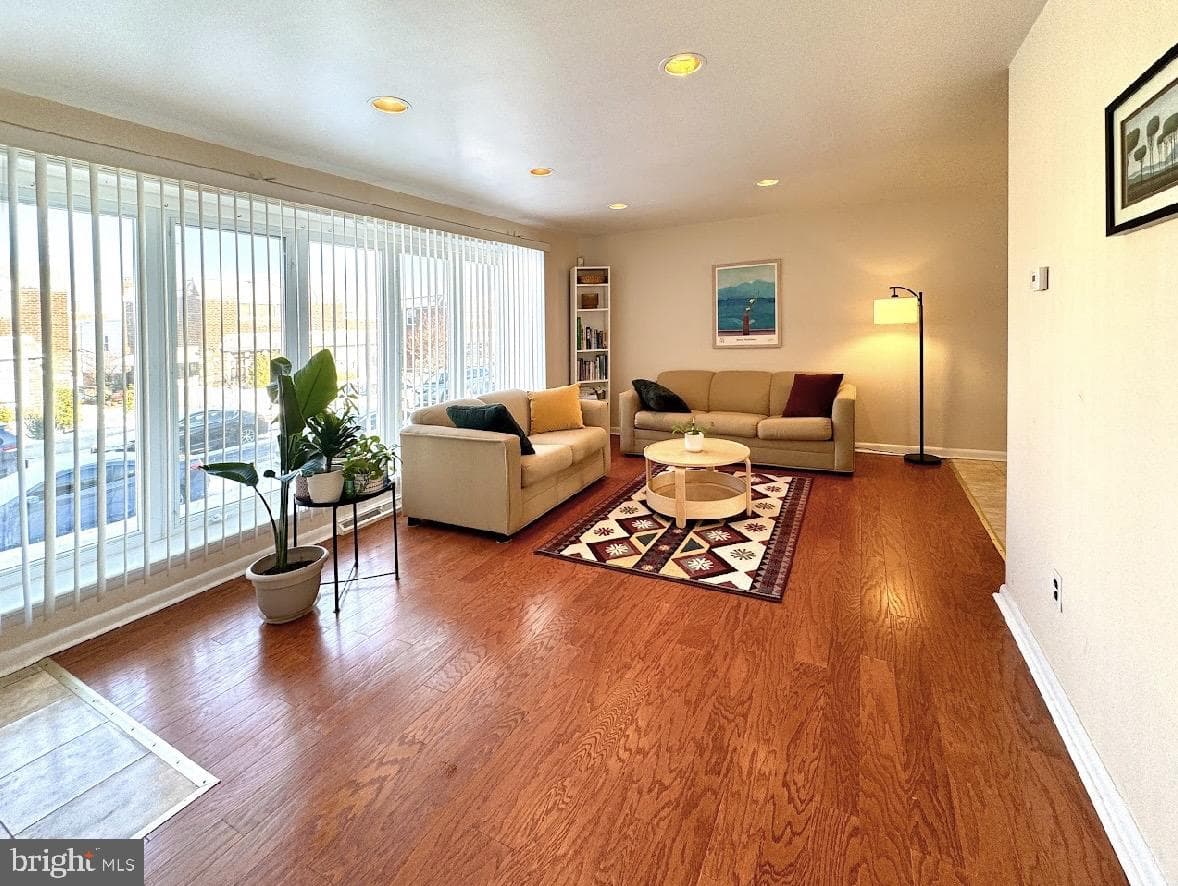 1812 Kendrick Street photo 5