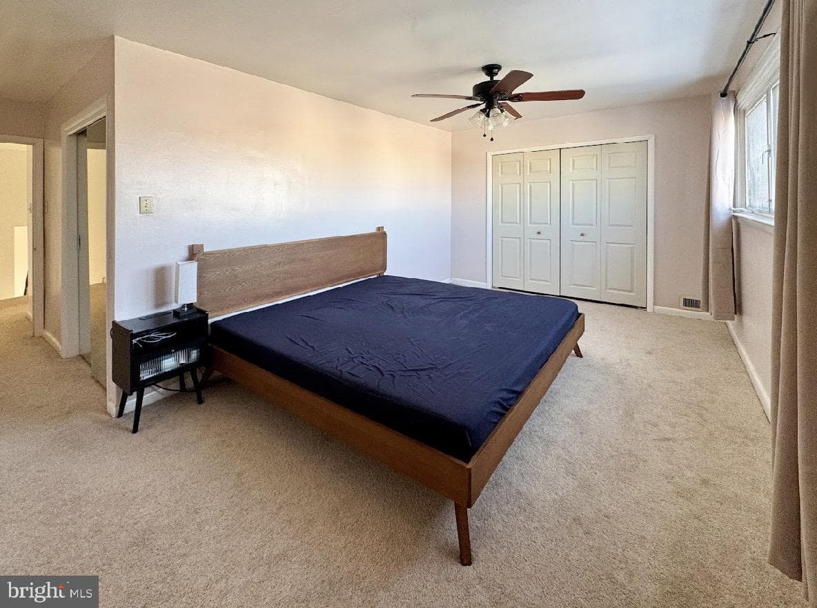 1812 Kendrick Street photo 9
